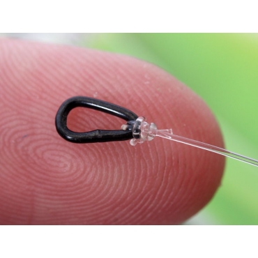 Korda Link Loop